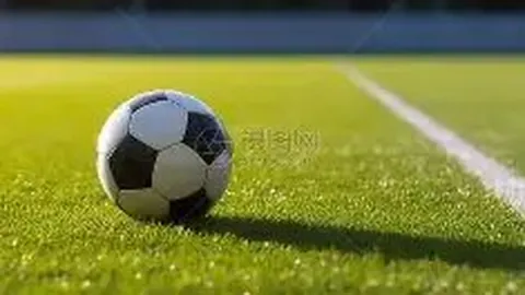 锁定17胜11辉煌战绩！今日三场焦点对决，科隆主场战意几何？能否再创辉煌？