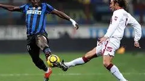 BB贝博艾弗森体育