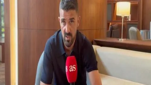 BB贝博艾弗森体育