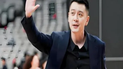 BB贝博艾弗森体育