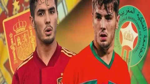 BB贝博艾弗森体育