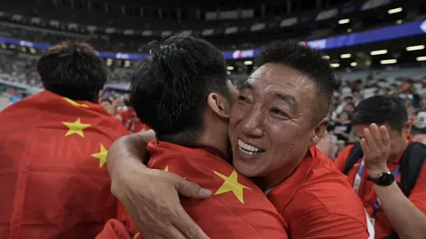 拉莫斯转会费高达2000万欧元，税后年薪逼近1500万欧元