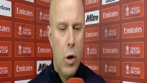 曼联为签梅西不惜豪掷1亿及热苏斯、B费、加西亚等名将加盟