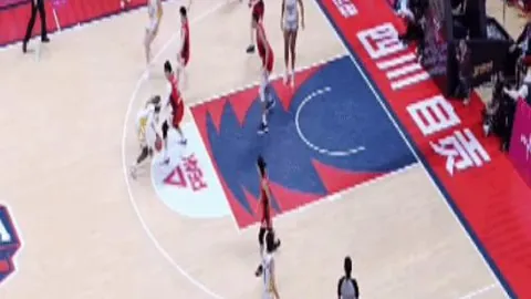 西篮甲杯激情对决：布雷奥干VS穆尔西亚，4胜3战局风云再起！深度解析不容错过！