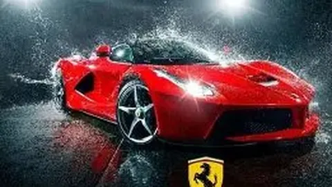 丛明晨：异乡奋斗夺冠，喜得佳人归辽宁，谱写传奇人生篇章