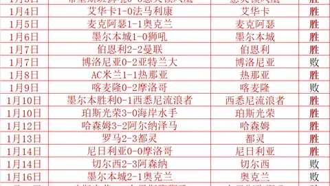 BB贝博艾弗森体育