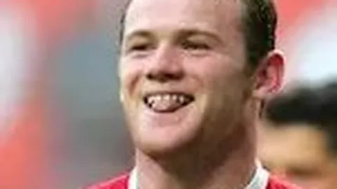 BB贝博艾弗森体育