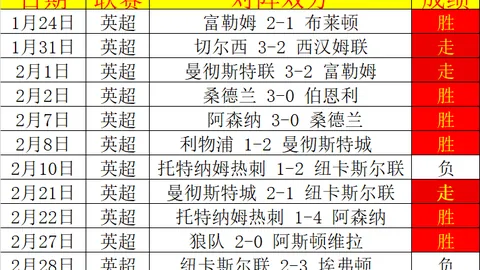 BB贝博艾弗森体育