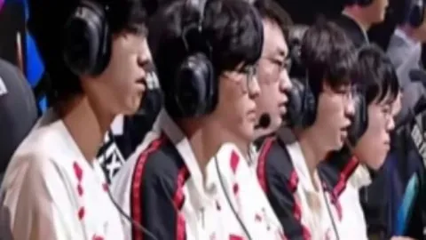 BB贝博艾弗森体育