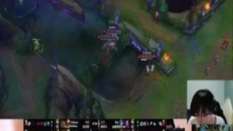 BB贝博艾弗森体育