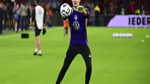 BB贝博艾弗森体育