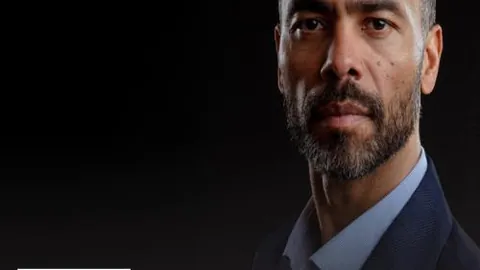 BB贝博艾弗森体育