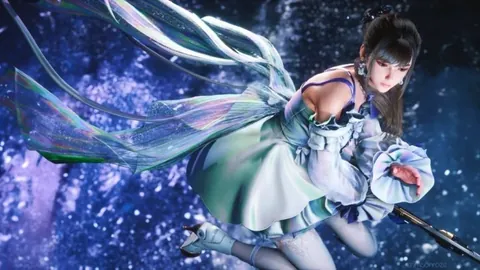 BB贝博艾弗森体育