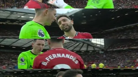 BB贝博艾弗森体育