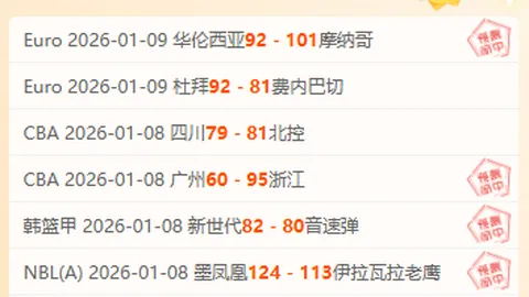 BB贝博艾弗森体育