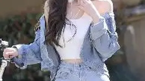 BB贝博艾弗森体育