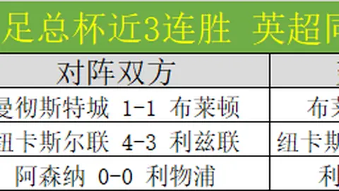 BB贝博艾弗森体育