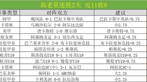 BB贝博艾弗森体育