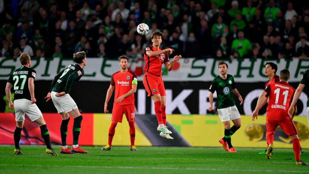 牙人的比赛 牙人的比赛