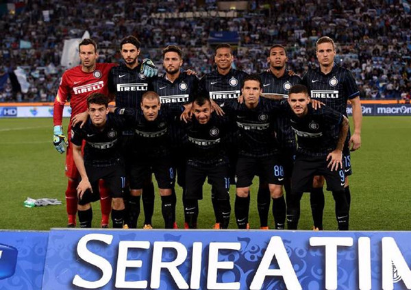 经验和启示 经验和启示