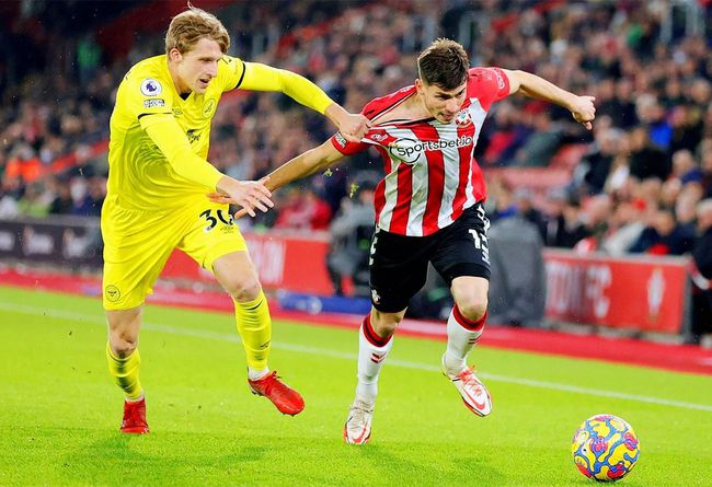 较量中持续 较量中持续