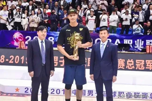 对决成为了 对决成为了