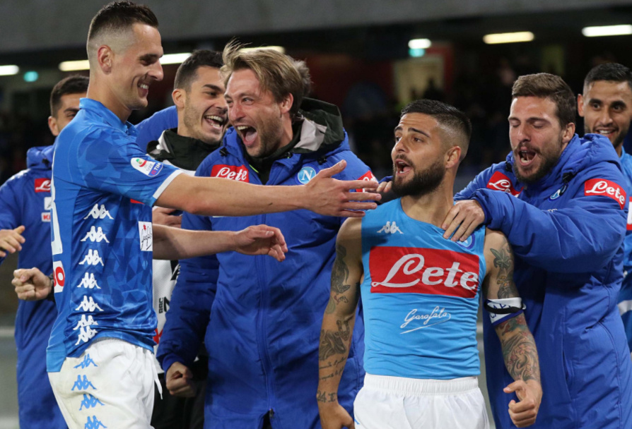 勒沃库森的 勒沃库森的